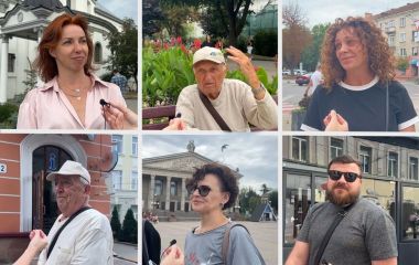 Подорожчання води у Тернополі: як змінилися суми у платіжках споживачів