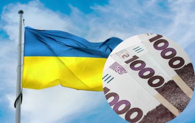 Виплати до Дня Незалежності 2026: хто та скільки може отримати від держави