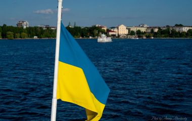 Як у Тернополі відзначатимуть День Незалежності: програма