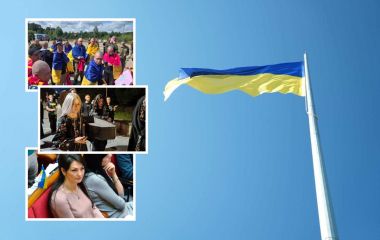 Головні новини Тернополя та області за тиждень: дивіться відео