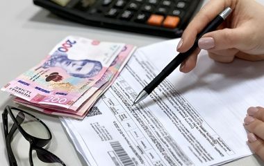 Субсидія на опалювальний сезон 2026-2027: коли тернополянам подавати документи, а кому автоматично продовжать