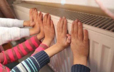 Мережі майже готові, але є зношені ділянки й пориви. Чи планують вмикати тепло у Тернополі