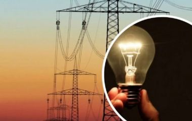 На Тернопільщині ворог повторно атакував об’єкт енергетичної інфраструктури (оновлене)