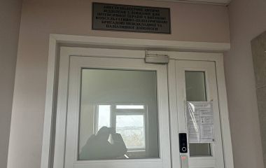 Як у Чорткові рятували школярів під час дронової атаки: чому ті не були в укритті (ексклюзивно)