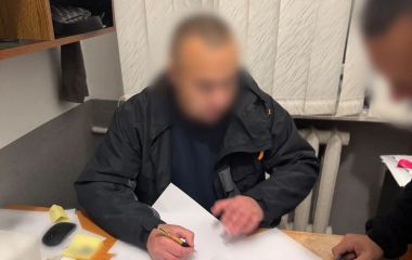 З Норвегії екстрадували ексбанкіра з Тернопільщини. Підозрюють у привласненні понад мільйона гривень