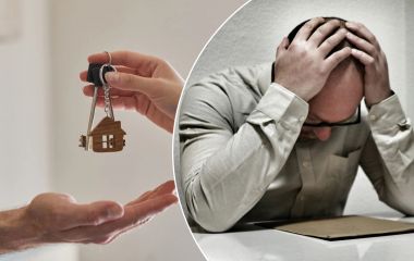 Чи забиратимуть квартири через борги за комунальні послуги