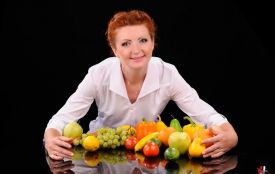 Споживач: у спекотні дні варто відмовитись від жирної їжі і солодких напоїв