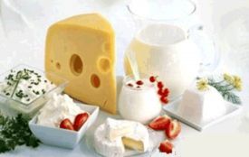 У Білій збиратимуть продукти для біженців та бійців АТО