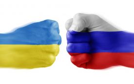 Яценюк оприлюднив повний список санкцій проти Росії