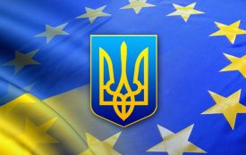Сьогодні о 13.00 Рада і Європарламент проголосують за ратифікацію Угоди