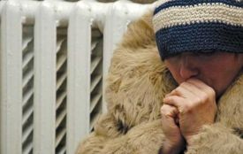 У квартирах буде +14, а гарячої води взагалі не буде, - Надал (відео)
