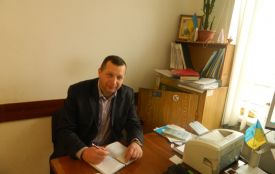 Чи така страшна ювеналка, як нею лякають?