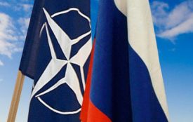 НАТО перевершує Росію у всіх категоріях озброєння