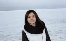 Краса життя – у простих речах