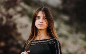«Тваринне» питання