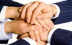 Об’єднуватися із Тернополем погодилися два села Зборівського району