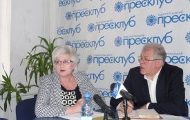 На Тернопільщині медогляди для мобілізації виявили майже тисячу діабетиків