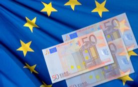 Назвали головні умови для виділення Україні 600 млн євро