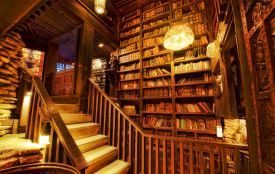 Читаю сам і раджу іншим: поради книголюбів