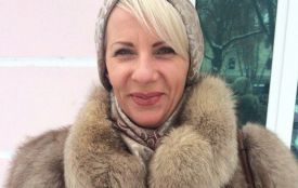 “Однією рукою дали, другою – забрали” - тернополяни про підвищені зарплати