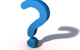 У Подолянах  відбудеться всеукраїнський фінал інтелектуальної гри