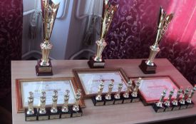 Як виграти безкоштовну поїздку до Польщі чи планшети знають розумні школярі зі всієї України