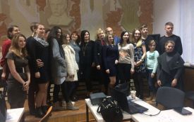 На улюбленій справі можна заробляти: історії успіху тернопільських підприємців