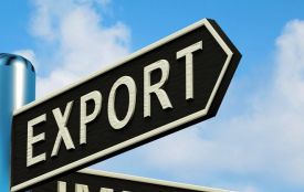 Від зупинки товарообороту із зоною АТО держбюджет не зазнає значних втрат