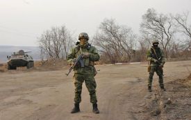 Можливий мотив Москви – завдати Україні збитків розривом виробничих ланцюжків