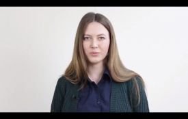 "Кава з благодійником": меценати та волонтери про свою благодійність