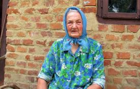 Подорож до центру Галичини. Кулебівська трагедія