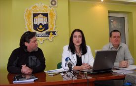 Декларації тернопільських посадовців вивчатимуть інспектори НАБУ