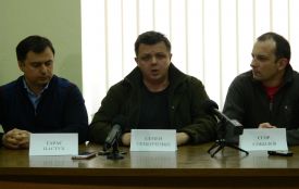 47% фінансових потреб ДНР та ЛНР забезпечували українці