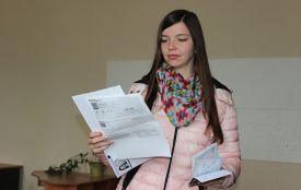 Туристам та бізнесменам буде легше, а от заробітчани відкриватимуть візи