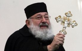 Тернополяни згадують Любомира Гузара