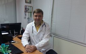 Дошкуляє пух тополі – одягніть маску