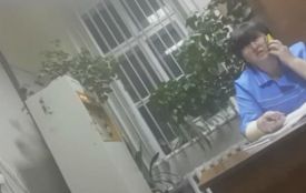 Якщо у вас травма голови, але немає 30 грн, то рентген вам не зроблять, - скаржиться пацієнт