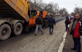 За два роки зробили більше, ніж за 26 років років Незалежності