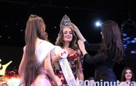 «Хтось знаходить друзів, а хтось виходить заміж»