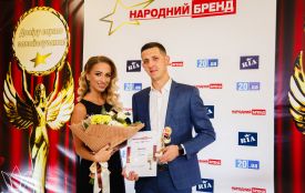“Вигляд автомобіля повинен передавати характер власника”