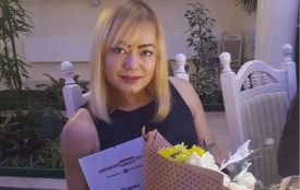Власниця весільних салонів розповіла, як тернопільські наречені вибирають собі сукні