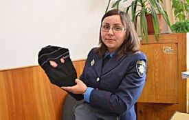 Що сказав Анатолій Жукінський поліції перед смертю і чому напад на нього досі не розкритий