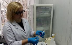 Зараз переважає статевий шлях передачі ВІЛ-інфекції, зазначають тернопільські медики