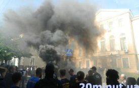 Торф для місцевих котелень постачатиме один з нардепів Тернопільщини