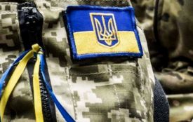 Братів-сеператистів  Лужецьких обміняли на українських військовополонених