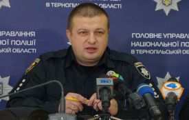 Тероризував родину з Байківців вибухами – так злочинець вимагав гроші