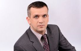 У мережі оприлюднили імена та фото нападників на Ігоря Турського