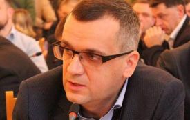 За напад на Ігоря Турського зловмиснику пообіцяли… 10 тис. грн