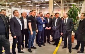 Тернопільським чиновникам не вистачило фантазії