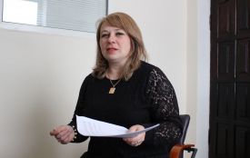 Особливих дітей тримали в ізоляторі. Батьки виграли суд у школи